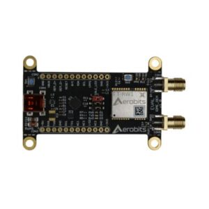 EVAL TT-RW1