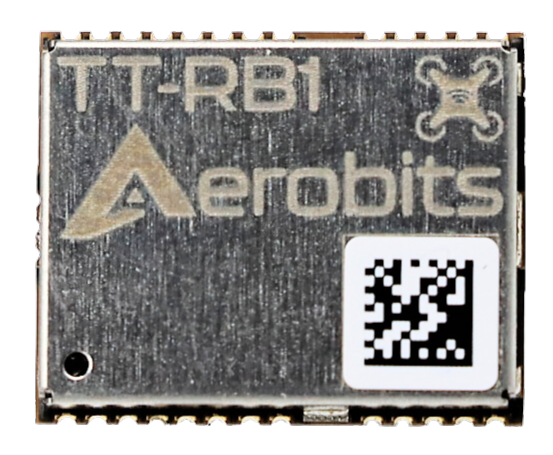 TT-RB1
