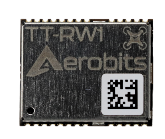 TT-RW1_bez tła