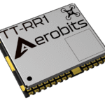TT-RR1
