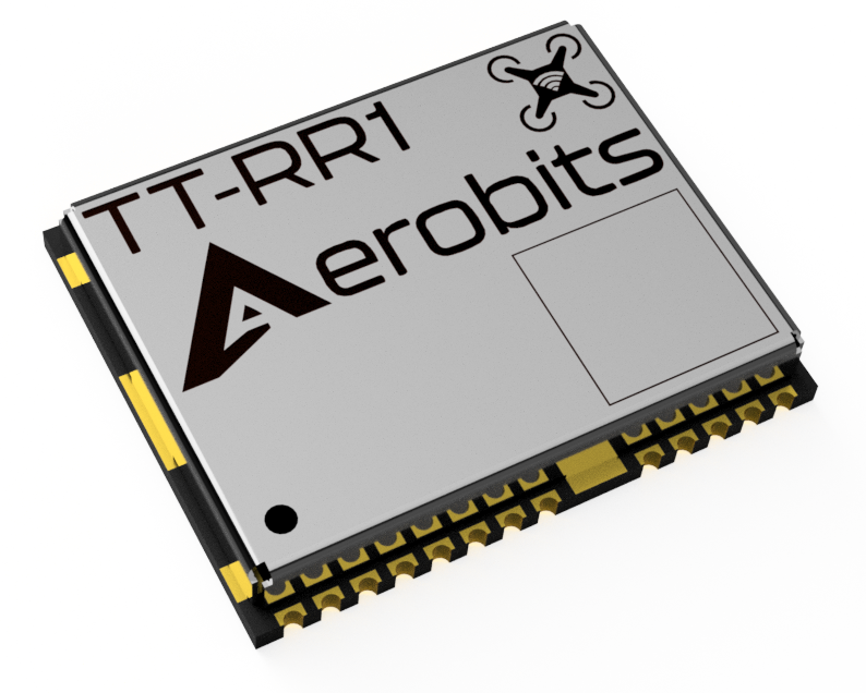 TT-RR1