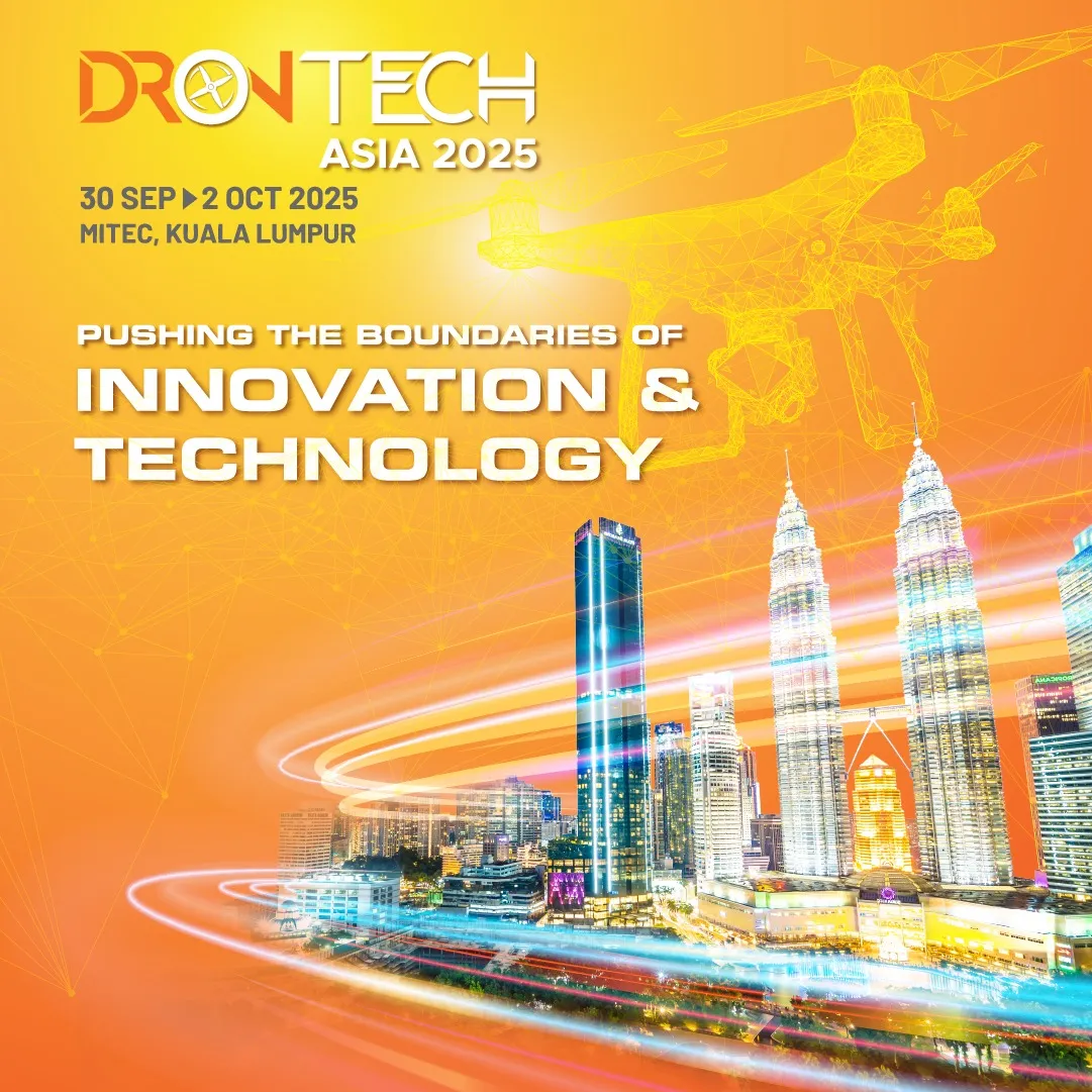 Drontech-Asia-2025_11zon