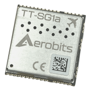 tt-sg1_1500x1500