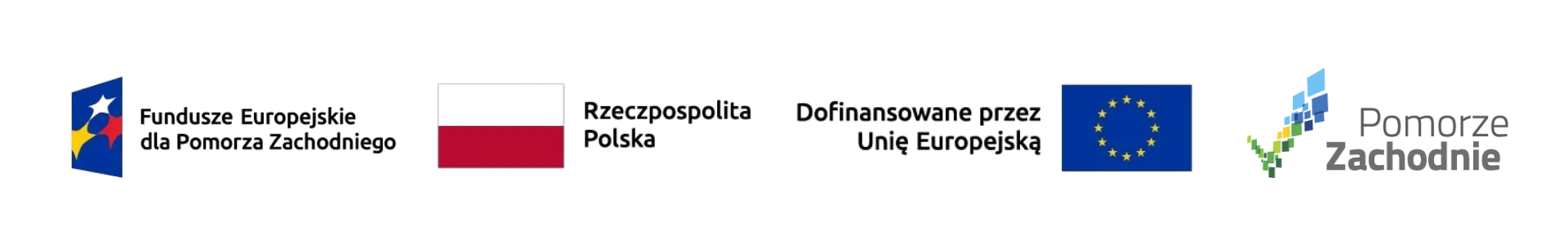 Dotacja Unijne